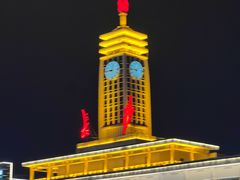-湖南湘绣博物馆