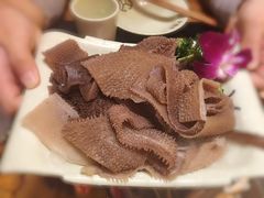 -大龙辣火锅·龙虾·烧烤(湖滨新天地店)