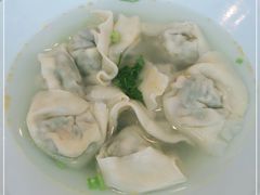 -蟹盛(上海白玉兰广场店)