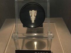 -鸿山遗址博物馆