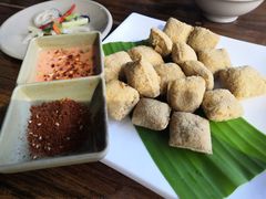 -云上千禾(水上店)
