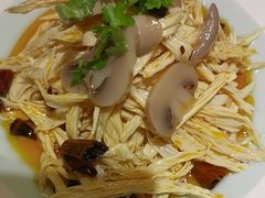 -新吉士·上海菜(浦东LCM置汇旭辉店)