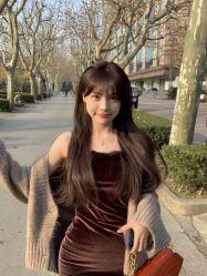 点击看大图 -INSTYLE·SALON