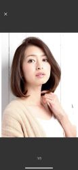 -TOP HAIR SALON