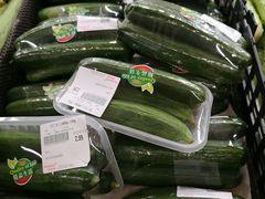 -华润万家(朱雀大街店)