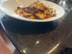 -大灶头·新昌菜(中国茶市店)