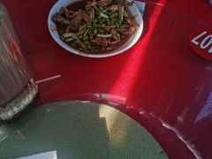 -旺福楼(钱家坞总店)