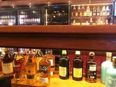 -COMMUNE幻师(五角场店)