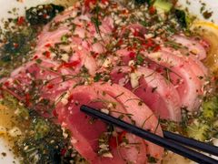 -雅香园·30年老字号顺德酒家(乐从岳步店)