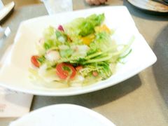 -旺顺阁鱼头泡饼(小红门店)