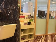 -迪安美生健康深度体检中心