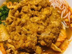 -螺大蛳柳州螺蛳粉·火锅·热干面(西城永捷店)