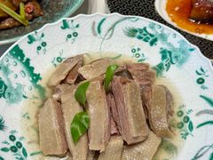 -新光酒家·河豚·海鲜·蟹料理(浦东店)