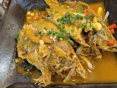 -湘桂人酒楼(西便门店)