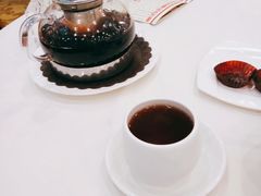 -凤凰楼酒家·粤宴点心(华强北店)