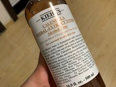 -王权免税店(普吉市区店)