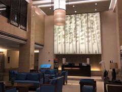 -天目湖御水温泉·度假酒店