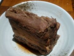-洞庭土菜小炒馆(易发广场店)