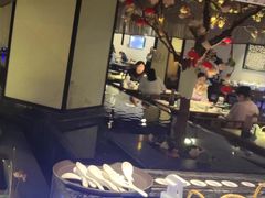 -悦慕·花满溪(新城吾悦店)