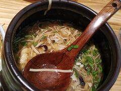 -满园烤鸭·春饼(华强广场店)