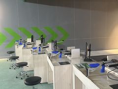 -运动派(北京店)