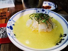 -肖四女乐山跷脚牛肉(世博源店)