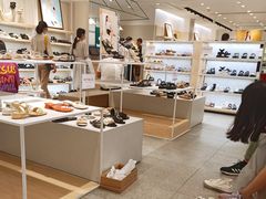 -hotwind热风(丽影广场店)
