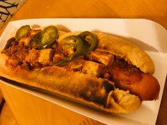 -纽约薯条(世豪广场店)