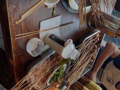 -钢五区节子串串香(环球汇·天誉店)