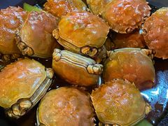 -回·龙虾铺·盆盆蟹·烧烤大排档(回龙观店)