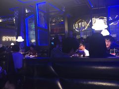 -炉鱼(天河领展店)