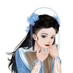 -小梨·OndaPro·专业脱毛连锁机构