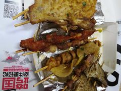 -悦江新远影城IMAX