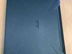 -苏宁易购(Suning Pro武汉中南店)