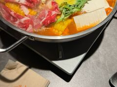 -7mall美食潮地标