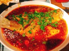 -胡桃里音乐酒馆(环亚凯瑟琳广场店)