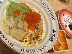 -禾绿寿司(星光68广场店)