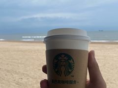 -海风酒吧 喝精酿 听民谣(阿那亚礼堂店)