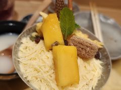 -鮨政· Omakase(港汇恒隆广场店)