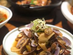-桂小厨广西菜(万象城店)