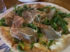 -COMMUNE幻师(五角场店)