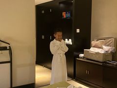 -国家会议中心大酒店