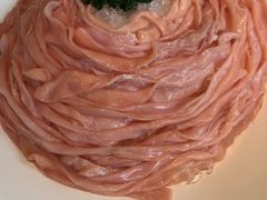 -海底捞火锅(龙湖三千集店)