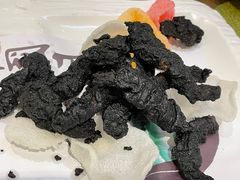 -今鲜源大酒店·中华餐饮名店(新湛路店)