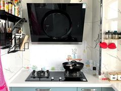 -维意定制(映月湖环宇城店)
