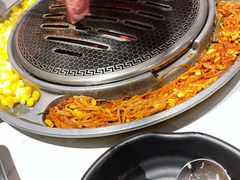 -古田居·特色寿司料理(骏欣中心店)