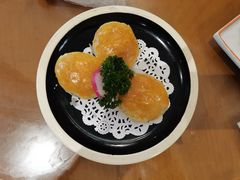 -虾饺妹·酒家(海珠广场店)