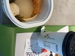 -麦当劳(药谷大道店)