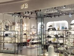 -万达广场(大明宫店)
