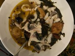 -鱼醉无骨鱼·中山脆肉鲩(荔湾路店)